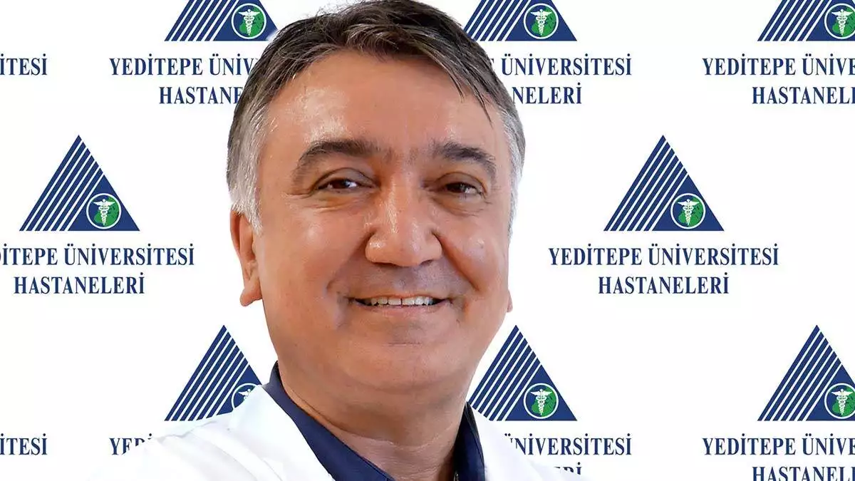 " i̇llerde ve ilçelerdeki din görevlileri ve müftülerin olumlu destekleri ile artış hızı daha da artacaktır "