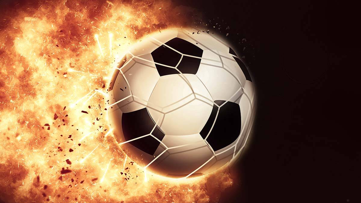 Bugün Türk futbolunun kurtuluş reçetesini sizlere yazacağım... 