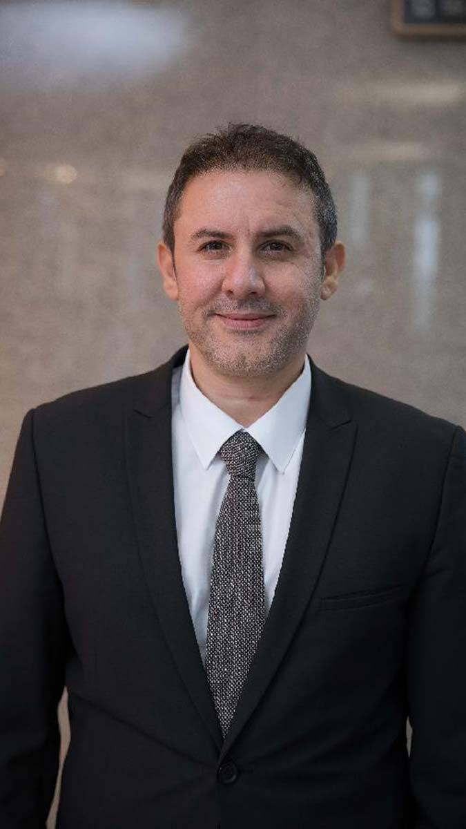 Siemens Healthineers Türkiye ve Bulutistan'dan iş birliği