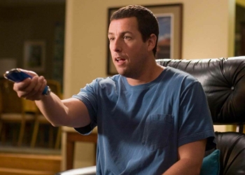 CLİCK Film Yorumu; Bir kumanda hayatınızı ne kadar değiştirebilir?