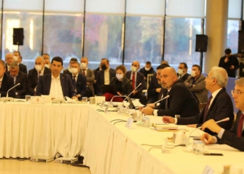5 bin taksi projesi 11. kez reddedildi