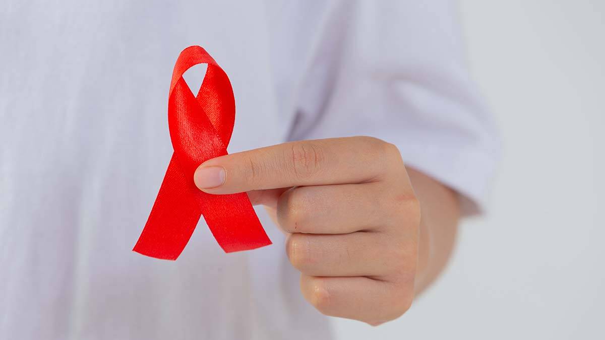 7 milyon kişiye ücretsiz kanser taraması