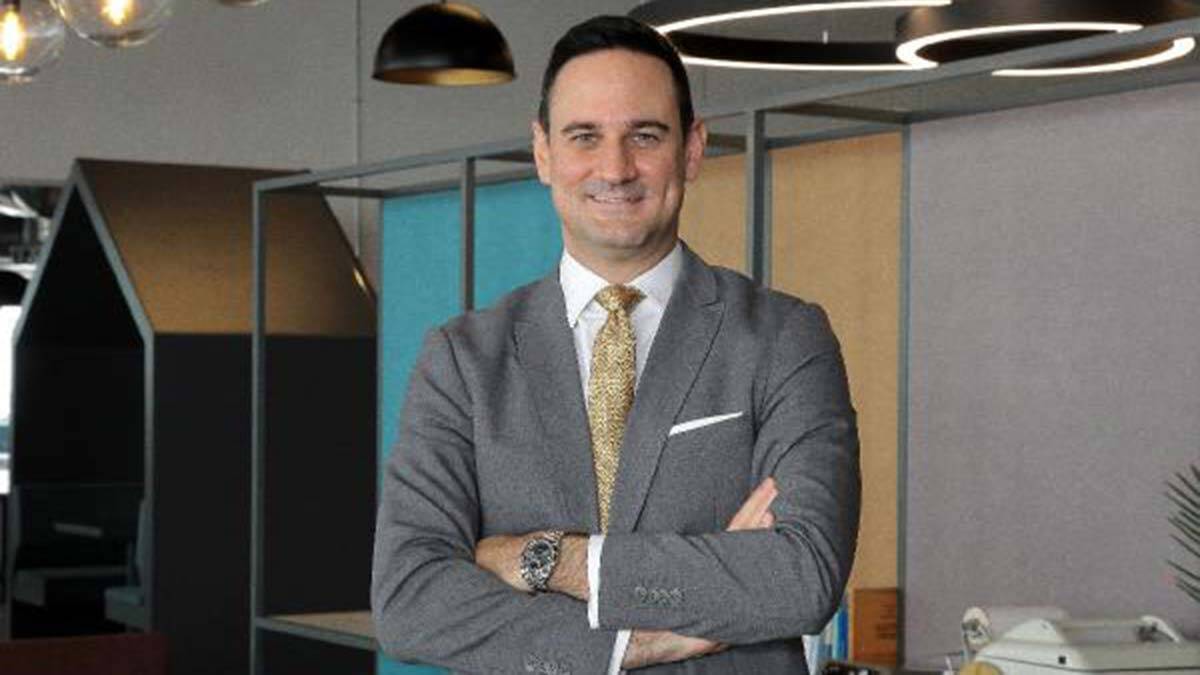 Siemens Healthineers Türkiye ve Bulutistan'dan iş birliği