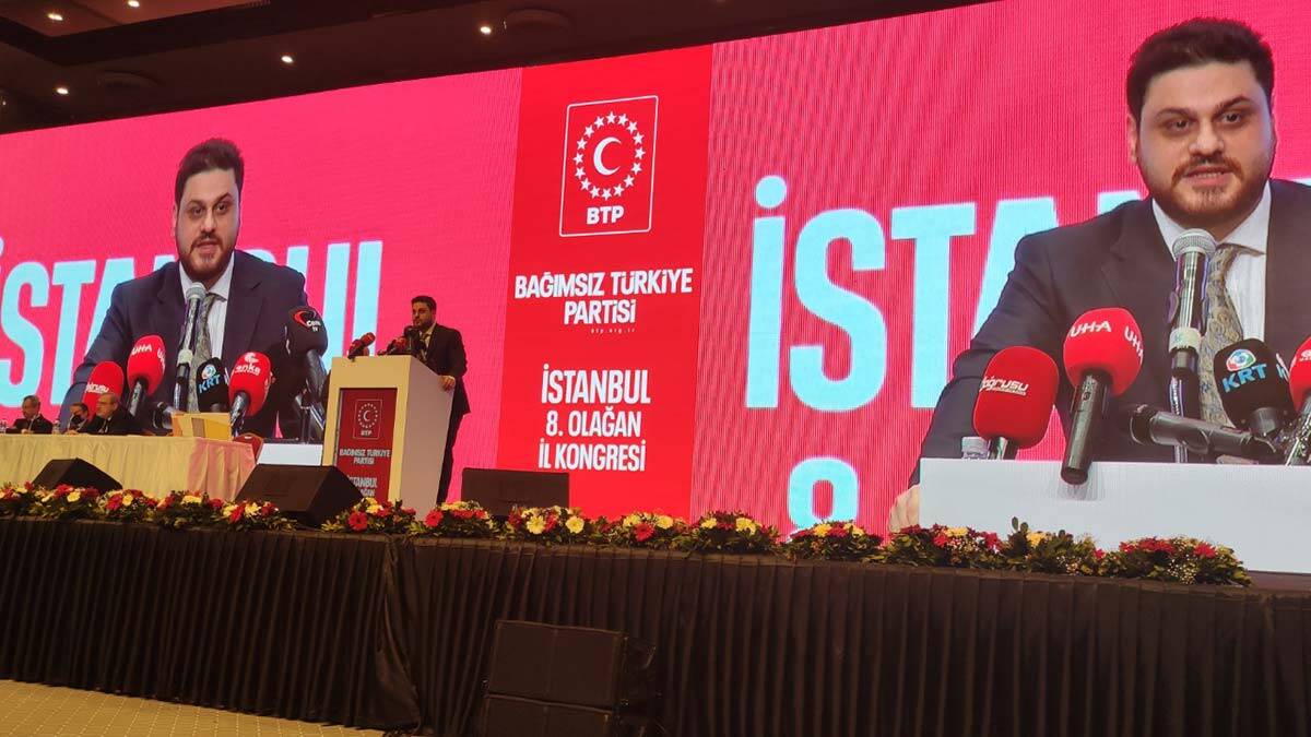 Ev hanımlarına maaş kadına şiddeti bitirir