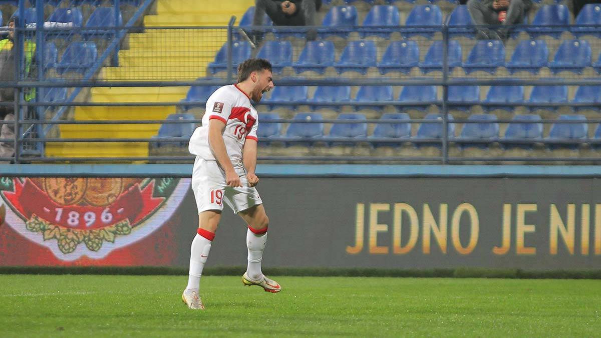 Kura çekiminde seribaşı olan takımlar: Portekiz, İskoçya, İtalya, Rusya, İsveç, Galler