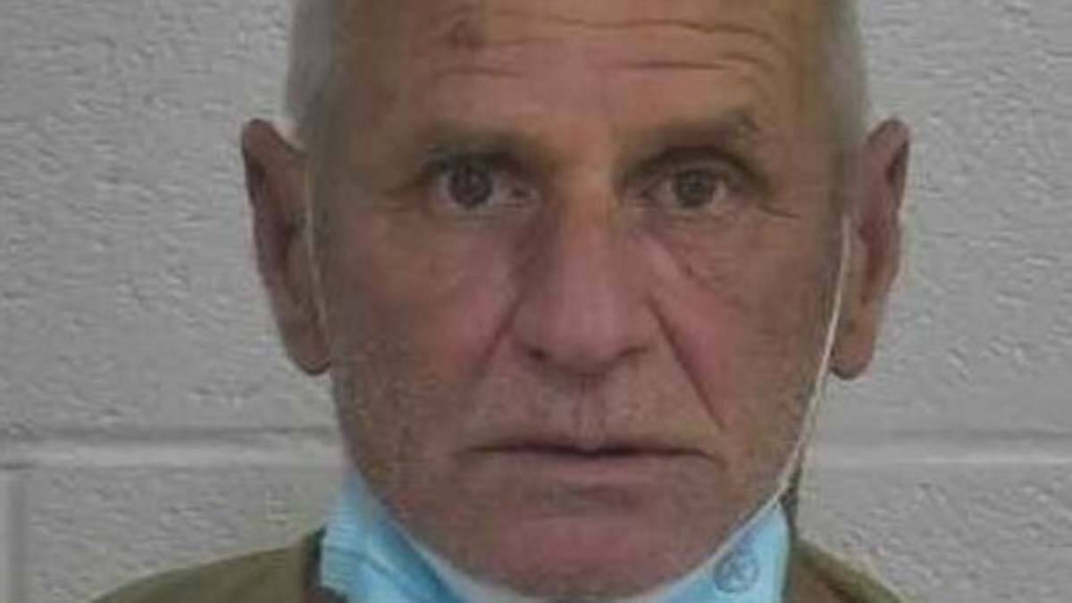  Genç kız için 2 Kasım günü Kuzey Karolina, Asheville'de ailesi tarafından kayıp ihbarı yapıldığı bilgisi paylaşıldı 