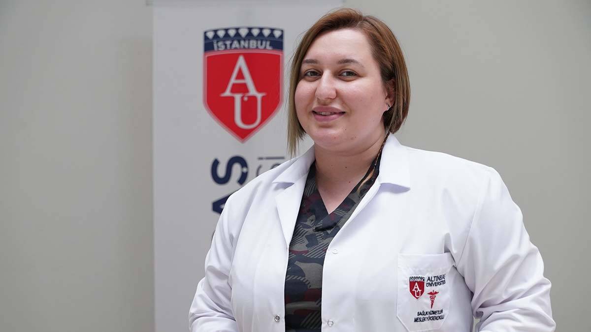 AIDS'le mücadelede Covid-19 etkisi