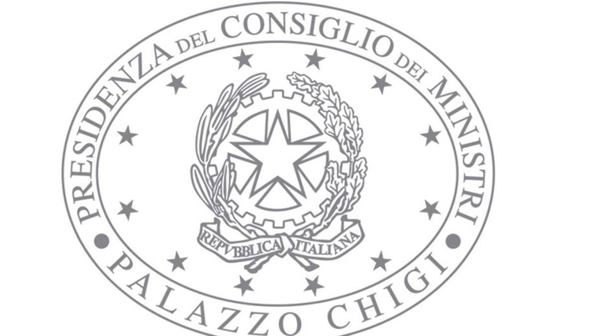 Afgan kızı Şarbat Gula İtalya'da