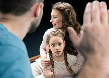 Bugün günlerden ben...