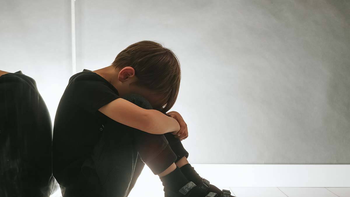 Aile içinde şiddet kuşaklar arasında aktarılarak gelecek nesillere taşınıyor