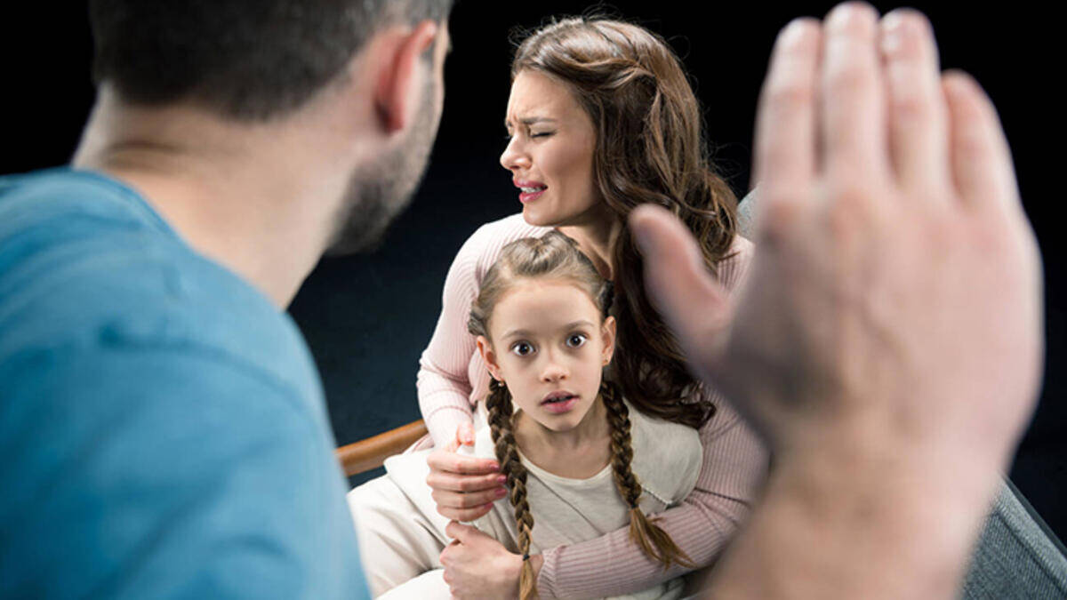 Bugün günlerden ben...