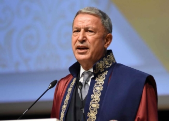 Akar: Masum insanları gözümüz gibi korumaktayız