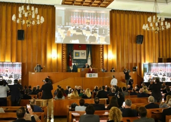 Akşener: Lütfü Bey, bir hata yaptı