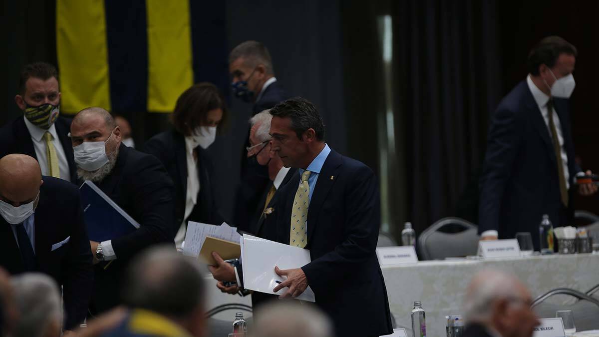 " Soruları cevaplamayı düşünüyordum ama konuşacaklarımı da konuşmamaya karar verdim "