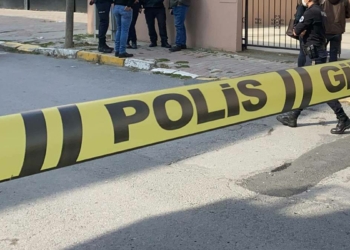 Ankara'da rüşvet iddialarına operasyon: 33 gözaltı