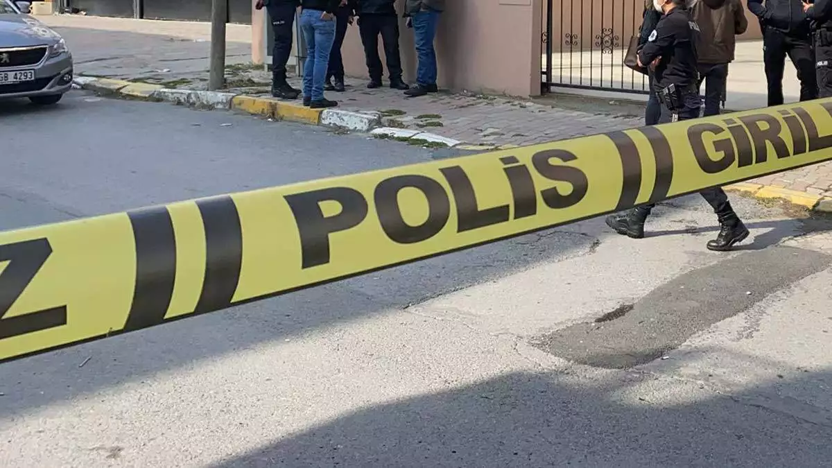 Ankara'da rüşvet iddialarına operasyon: 33 gözaltı