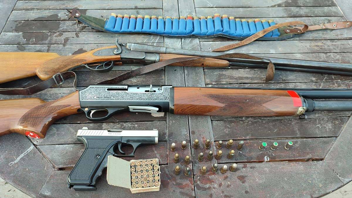 Kentte icra takip dosyalarında haciz ve muhafaza işlemleri sırasında memurların rüşvet istediği ihbarı üzerine soruşturma başlatıldı