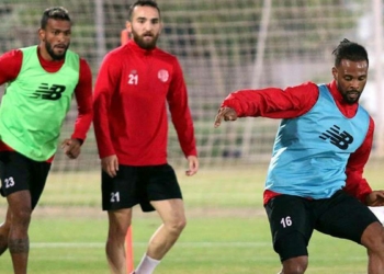 Antalyaspor ile Altay 21 yıl sonra karşılaşıyor