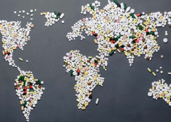 Antibiyotik direncine karşı DSÖ harekete geçti