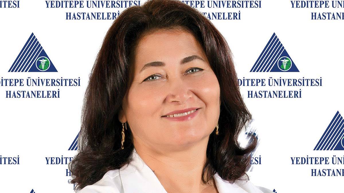 " Türkiye'de antibiyotik tüketimi, DSÖ Avrupa Bölgesi genelinde en yüksek oranlar arasındadır ve antibiyotik kullanımı, antimikrobiyal direncin (AMR) başlıca itici gücüdür"