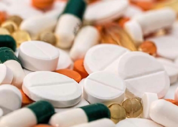 Antibiyotik kullanımına dikkat: Tedavi zorlaşabilir