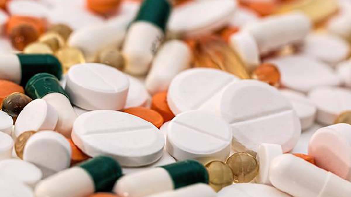 Antibiyotik kullanımına dikkat: Tedavi zorlaşabilir