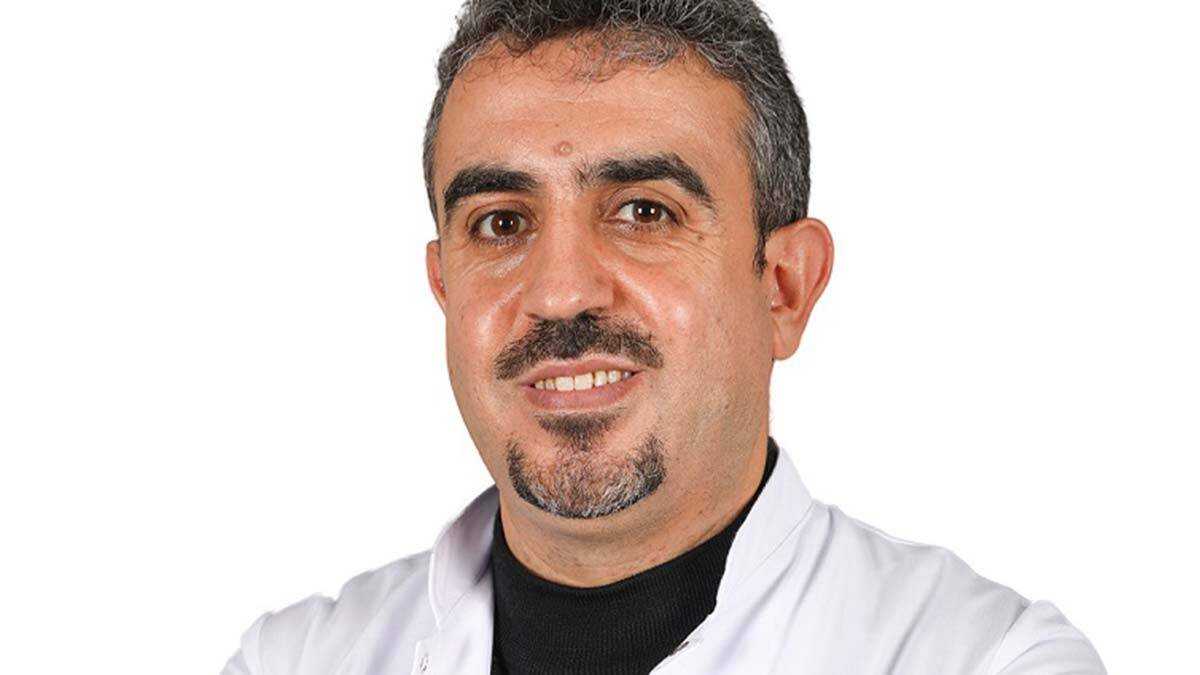 " Bakteriler için antibiyotik direnci, bakterilerin herhangi bir antibiyotiğin varlığına rağmen üreyebilmesi ve enfeksiyon yapabilmesidir"