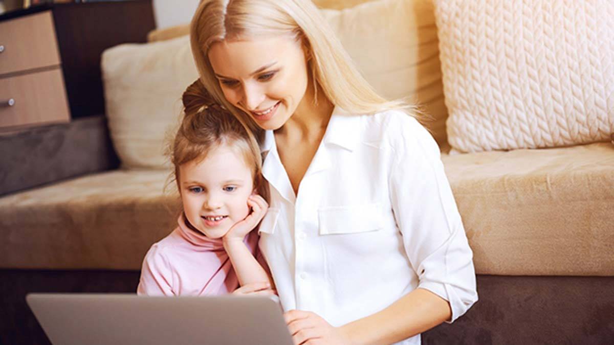 Ara tatil için öğrenci ve velilere öneriler