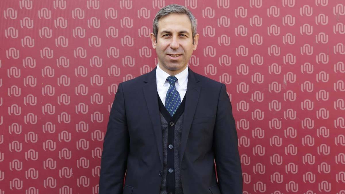 " Rehber öğretmenlerine ara tatilde çalışmak için geriye dönük tekrar programı yaptırabilirler"