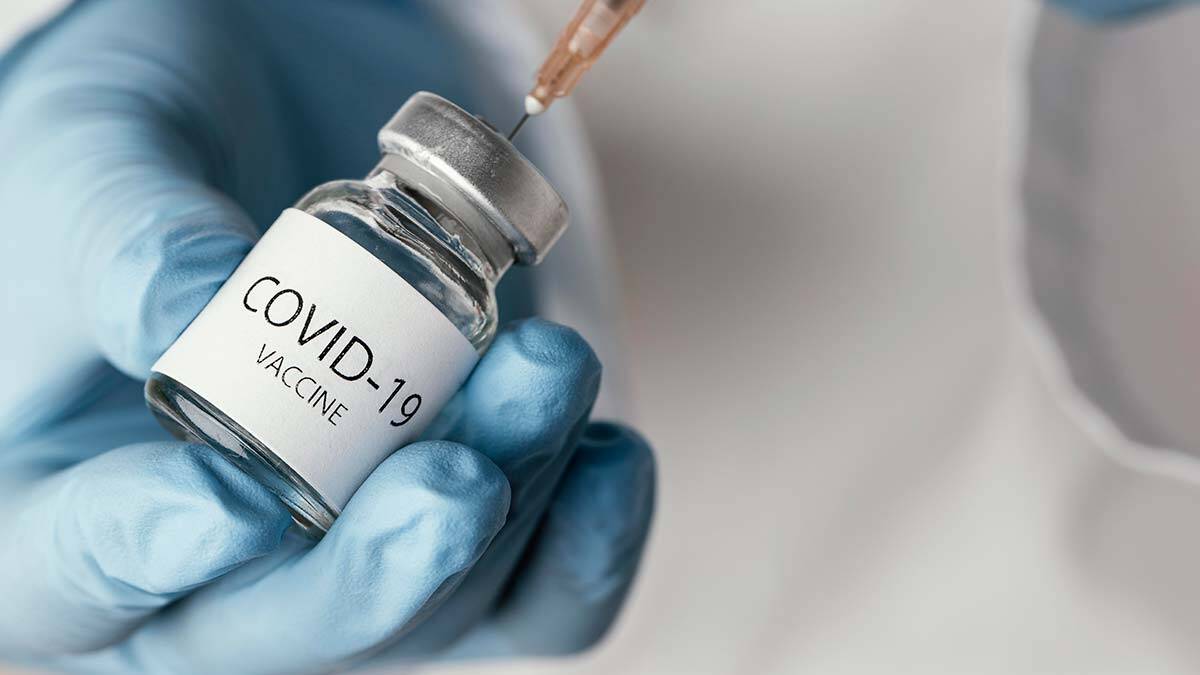 Aşı karşıtları için yeni öneri: İzole edilsin