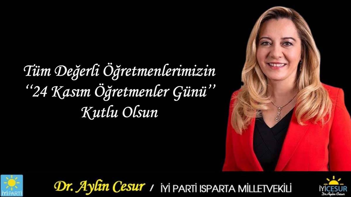 Gelecek öğretmenlerle şekillenir