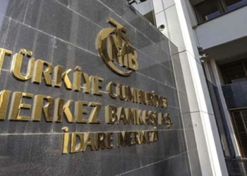 BAE Merkez Bankası ile iş birliği planlandı