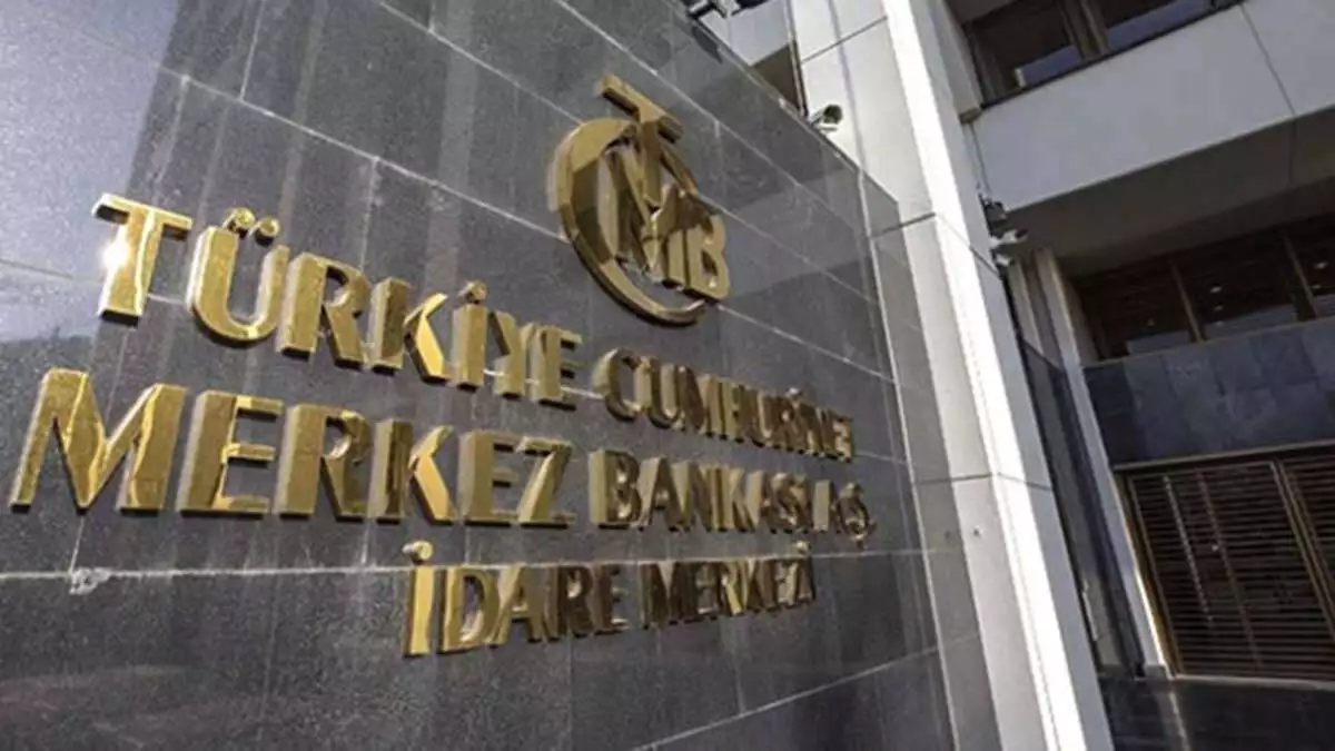 Bae merkez bankası ile iş birliği planlandı