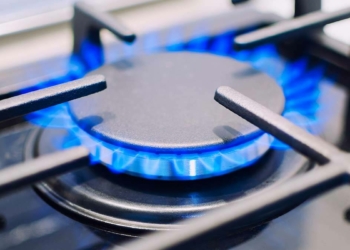 BOTAŞ'tan doğal gaz tarifesi açıklaması