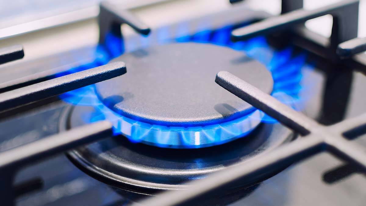 BOTAŞ'tan doğal gaz tarifesi açıklaması