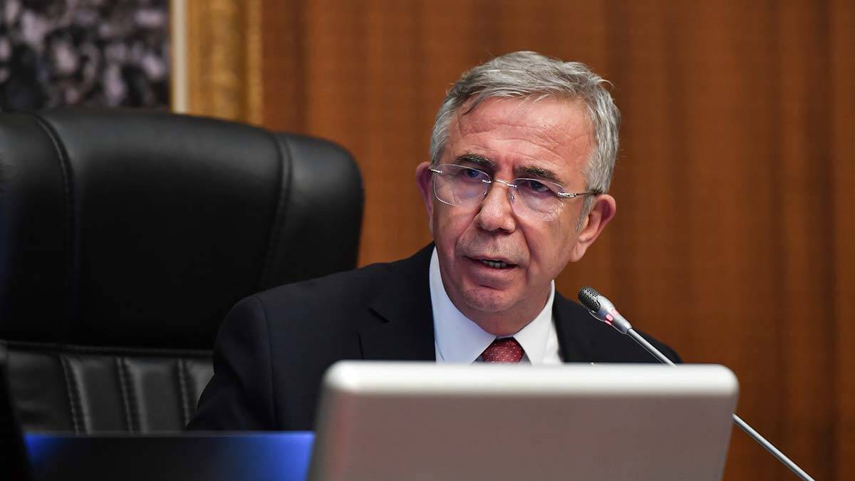 Sokağa çıktığım zaman başım dik gezmek istiyorum