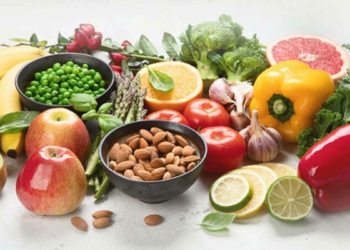 Bağışıklık güçlendirmek için Omega-3