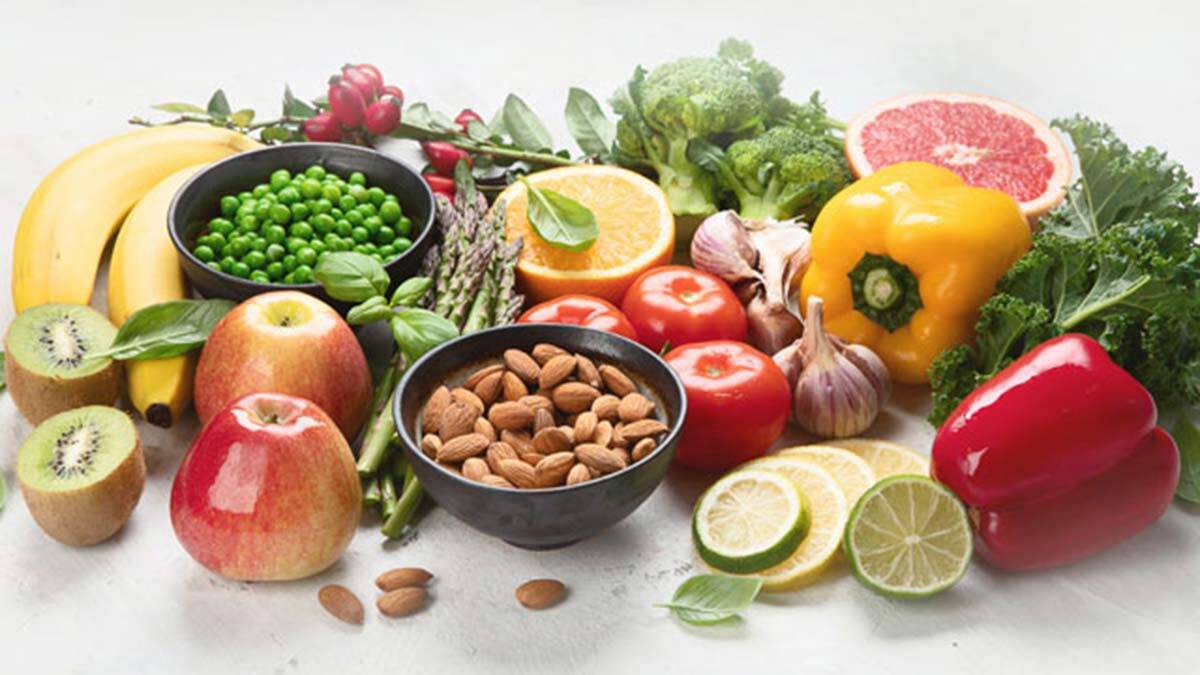 Bağışıklık güçlendirmek için Omega-3