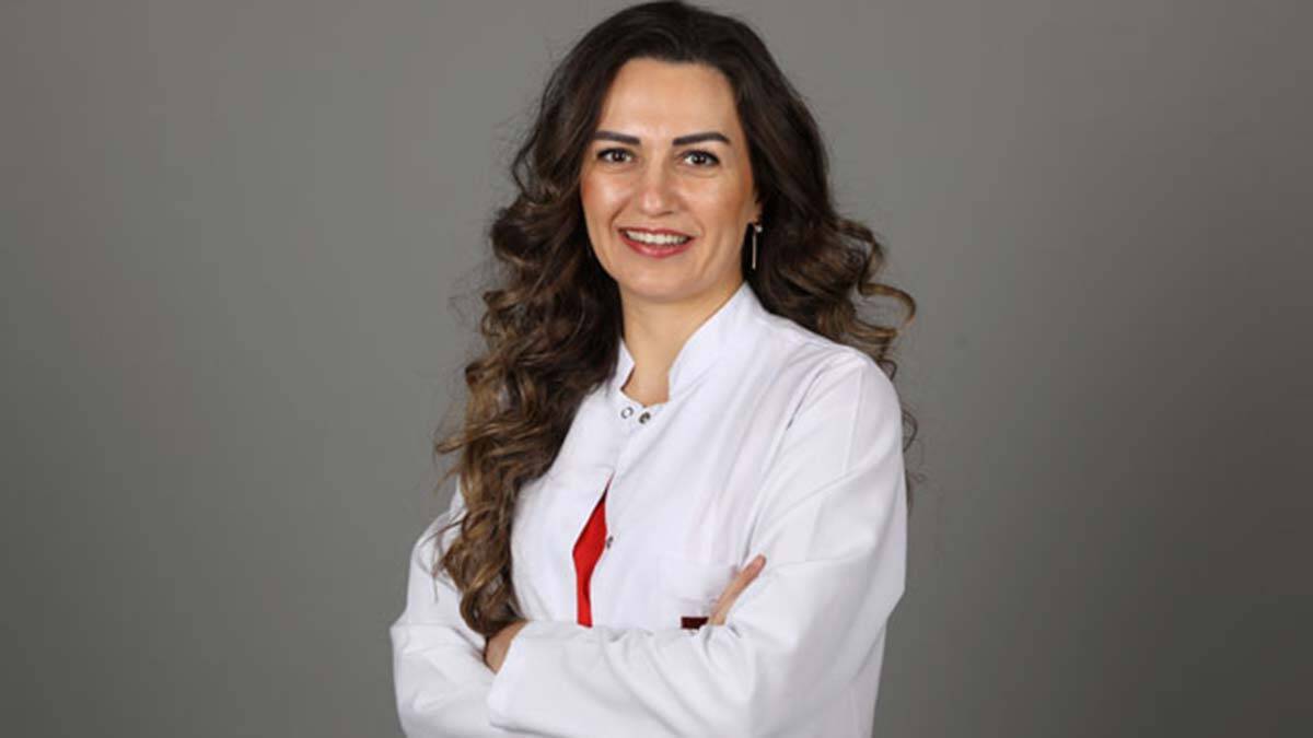 Bağışıklık güçlendirmek için Omega-3