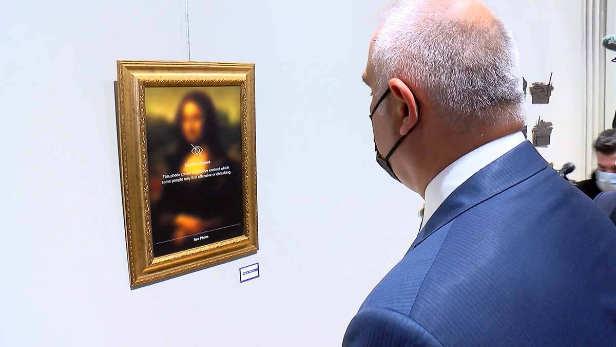 "İlk günden itibaren büyük bir ilgiyle karşılanan yarışmamız önemli bir teşvik imkanı olmuştur"