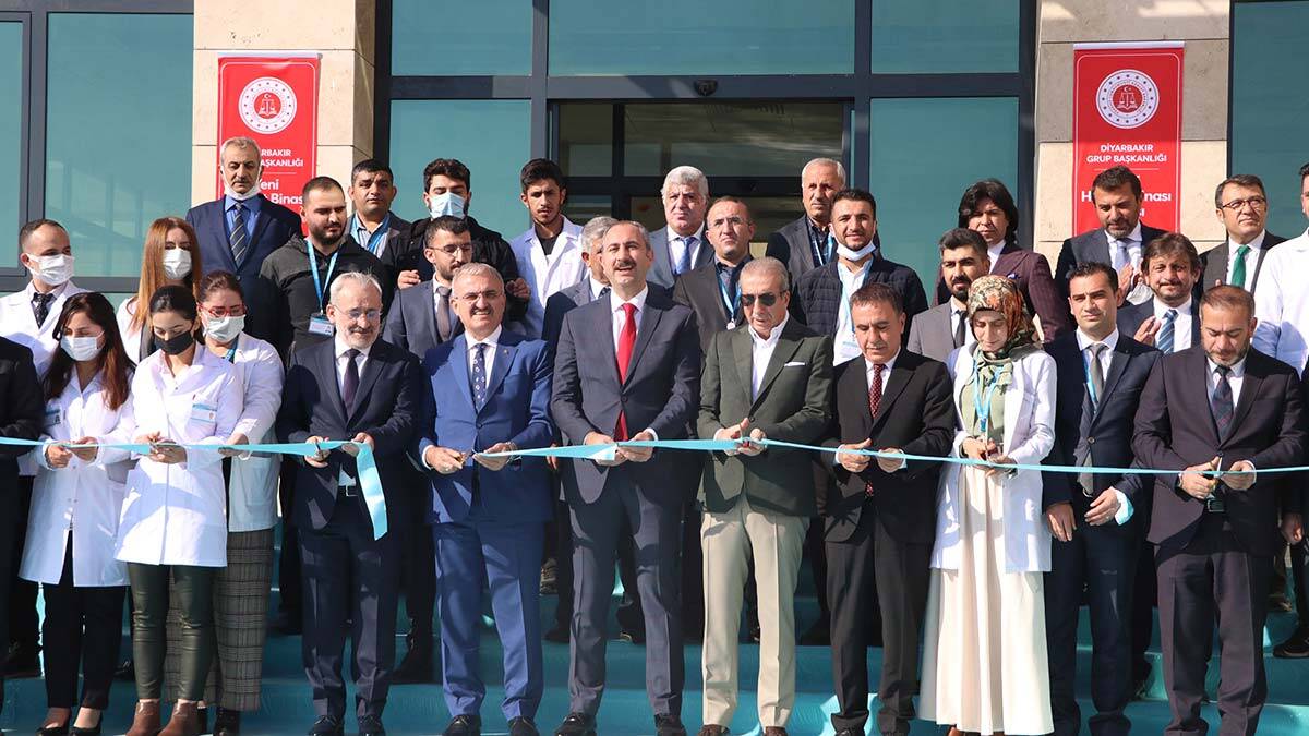 " Ek bir terfi sisteminin de çalışılması gerektiğinin önemli olduğunu düşünüyoruz"