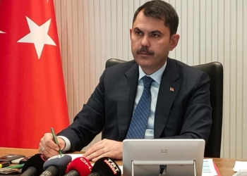 Bakan Kurum: İlave tedbir ve teşvikleri artıracağız