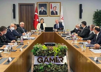 Bakan Soylu: Bu yıl 251 kadın cinayeti işlendi