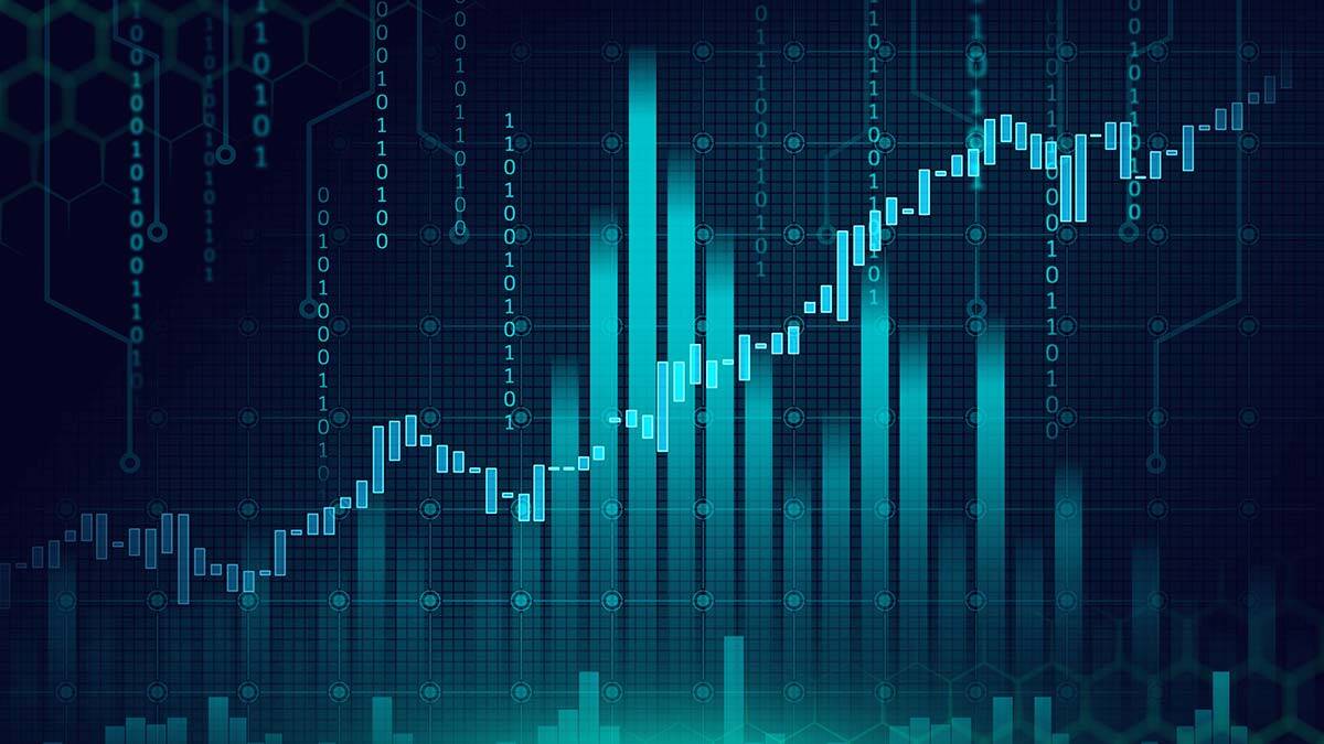 Bakan Yardımcısı Nebati: Kur baskısını azaltacağız