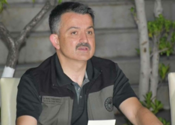Bakan: 1878 işletme hakkında yasal işlem uyguladık