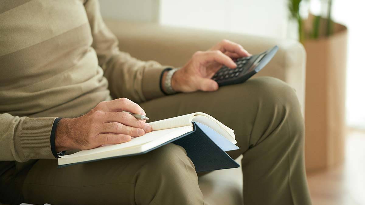 Bakanlık: EYT ile ilgili çalışma bulunmamaktadır