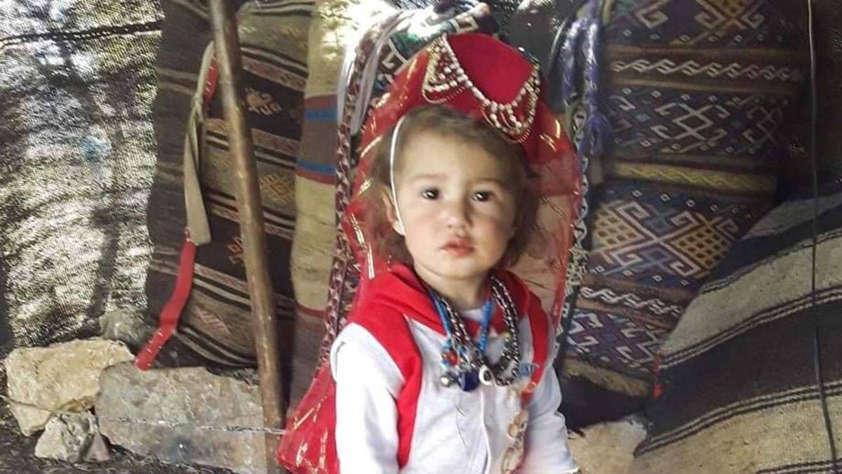 Bakanlıktan Müslüme açıklaması