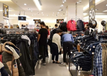 Bakanlık'tan şahane cuma indirimleri uyarısı