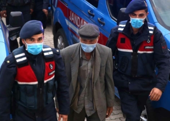Başak Cengiz'in katili ve Hasan Yağal aynı cezaevinde