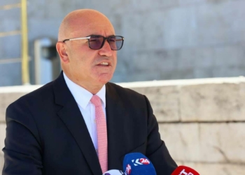 Atatürk Havalimanı'nda ayrıcalıklı uçuşlar